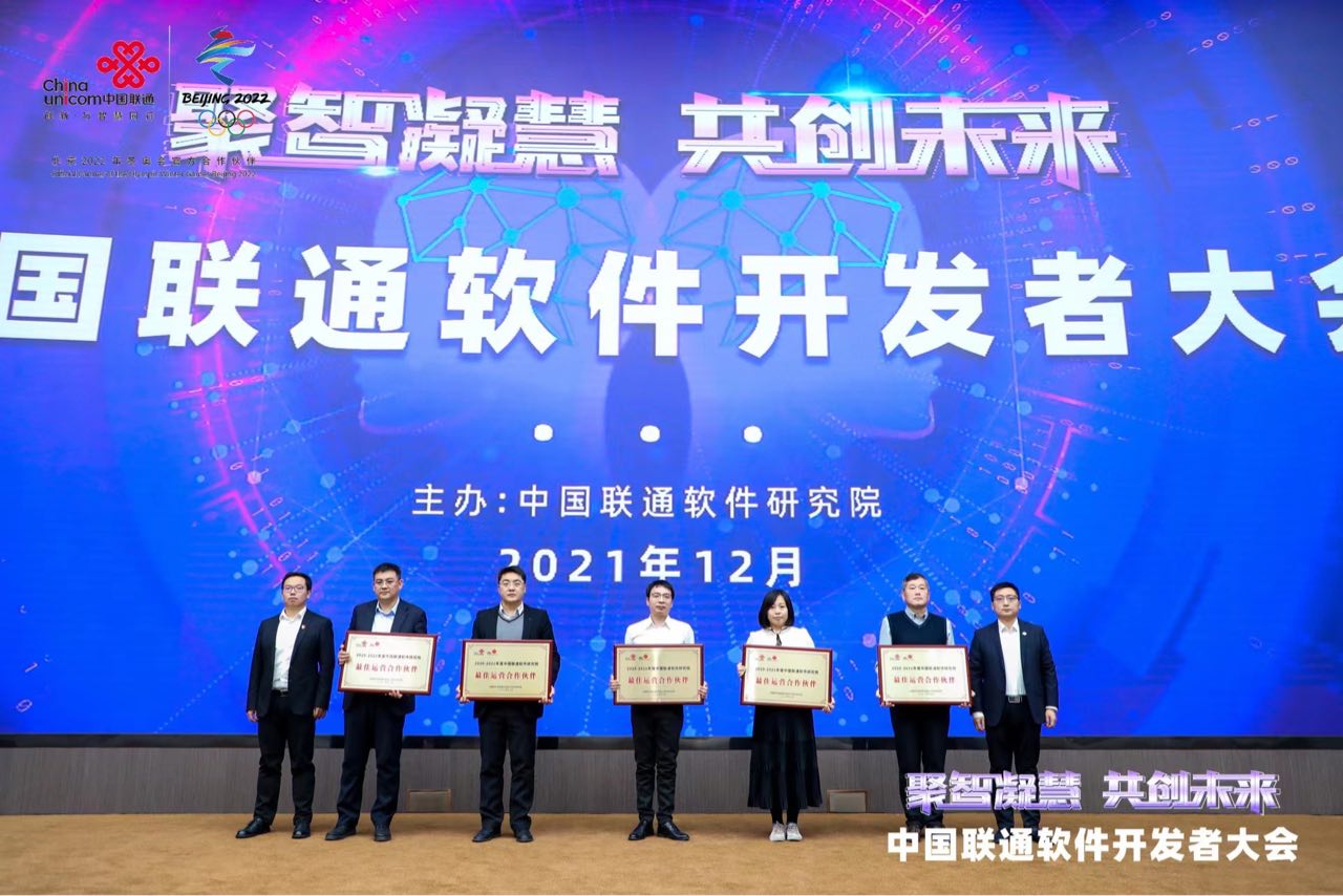 中国·金沙9570(集团)有限公司官网